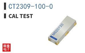 CT2309-100-0 ͼƬ